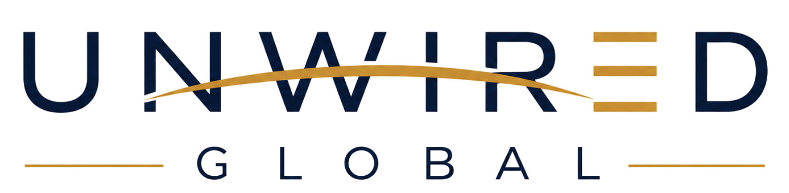 Unwired Global
